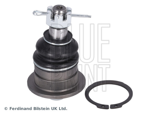 Ball Joint - ADG08648 BLUE PRINT