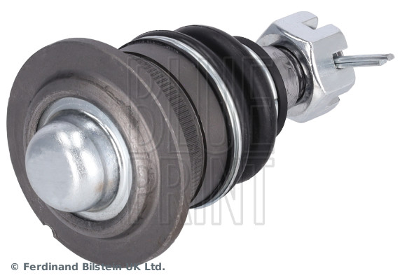Ball Joint - ADG08648 BLUE PRINT
