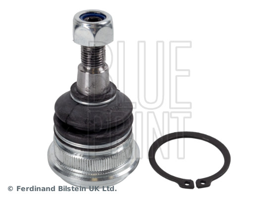Ball Joint - ADG08652 BLUE PRINT