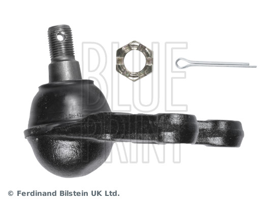 Ball Joint - ADG08655 BLUE PRINT