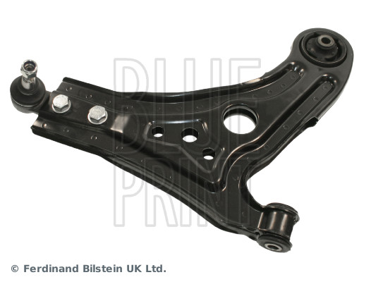 Track Control Arm - ADG08660 BLUE PRINT