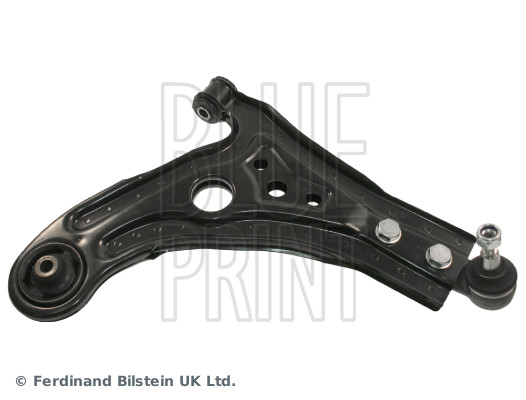 Track Control Arm - ADG08660 BLUE PRINT