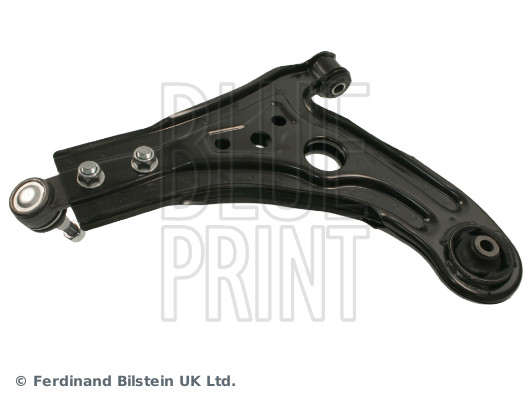 Track Control Arm - ADG08660 BLUE PRINT