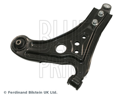 Track Control Arm - ADG08660 BLUE PRINT