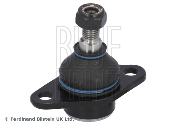 Ball Joint - ADG08665 BLUE PRINT