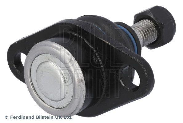 Ball Joint - ADG08665 BLUE PRINT