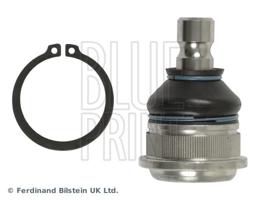 Ball Joint - ADG08684 BLUE PRINT