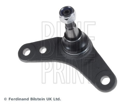 Ball Joint - ADG08687 BLUE PRINT