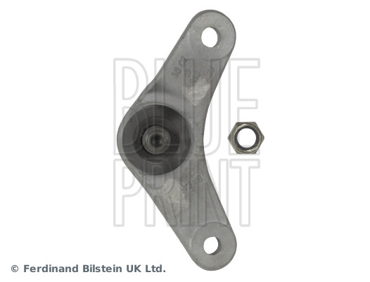 Ball Joint - ADG08687 BLUE PRINT