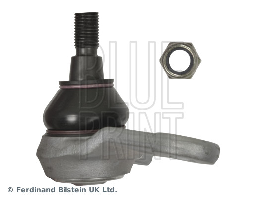 Ball Joint - ADG08687 BLUE PRINT