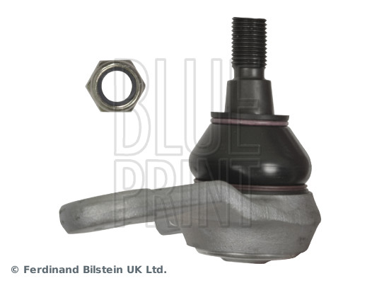 Ball Joint - ADG08687 BLUE PRINT