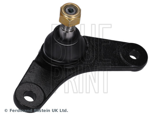 Ball Joint - ADG08688 BLUE PRINT