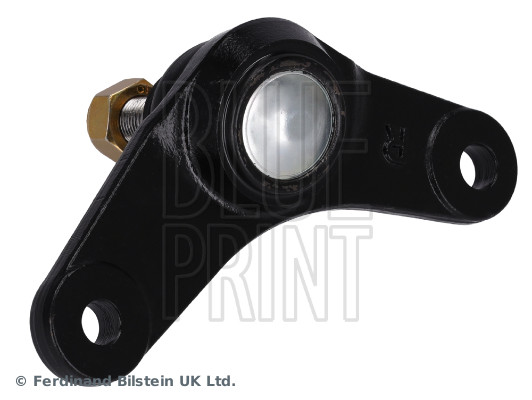 Ball Joint - ADG08688 BLUE PRINT