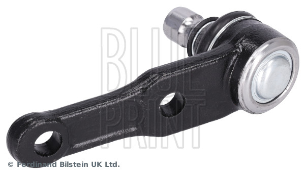 Ball Joint - ADG08690 BLUE PRINT