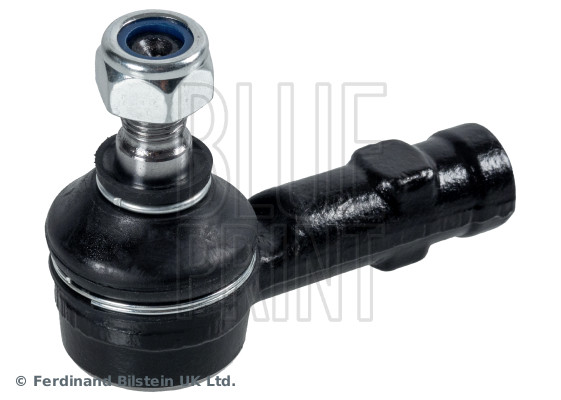 Tie Rod End - ADG08704 BLUE PRINT