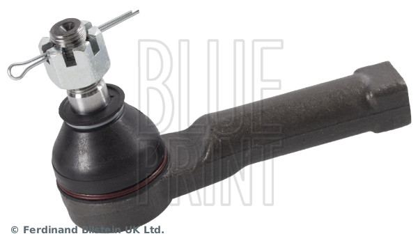 Testa barra d'accoppiamento - ADG08708 BLUE PRINT