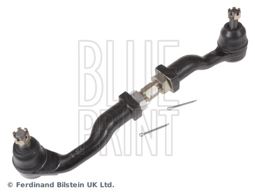 Testa barra d'accoppiamento - ADG08709 BLUE PRINT