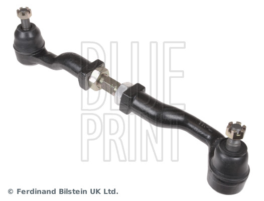 Tie Rod End - ADG08709 BLUE PRINT
