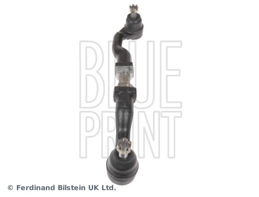 Tie Rod End - ADG08709 BLUE PRINT