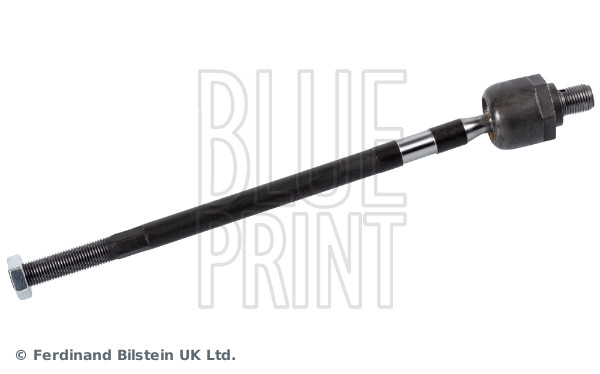 Inner Tie Rod - ADG087100 BLUE PRINT