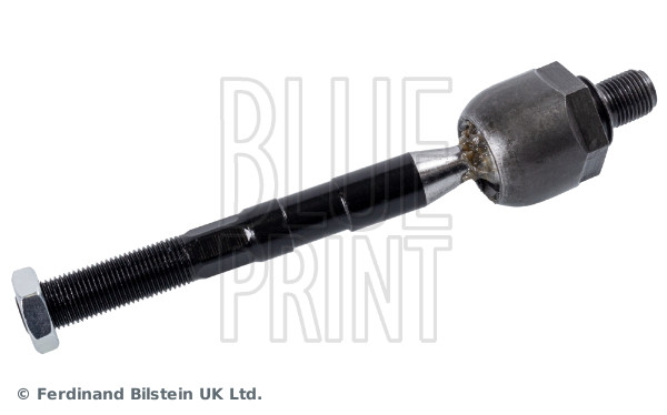 Inner Tie Rod - ADG087101 BLUE PRINT