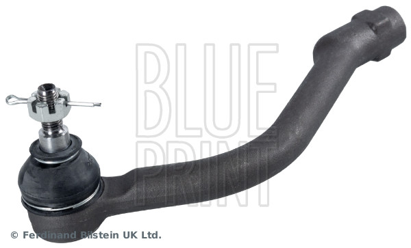 Tie Rod End - ADG087102 BLUE PRINT