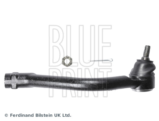 Testa barra d'accoppiamento - ADG087103 BLUE PRINT