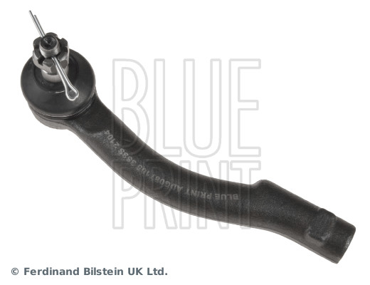 Tie Rod End - ADG087105 BLUE PRINT