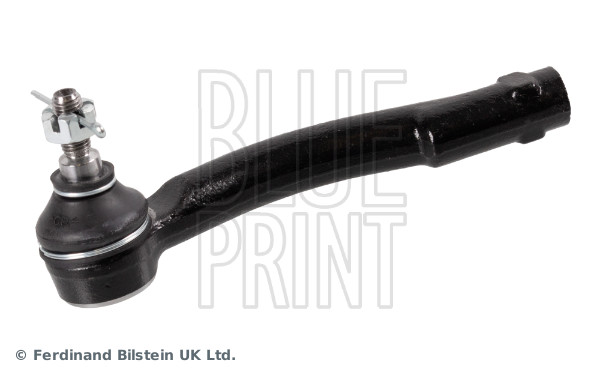 Testa barra d'accoppiamento - ADG087106 BLUE PRINT