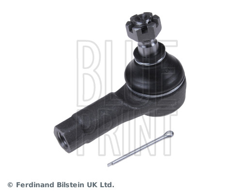 Testa barra d'accoppiamento - ADG087108 BLUE PRINT