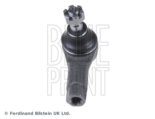 Tie Rod End - ADG087108 BLUE PRINT