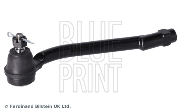 Testa barra d'accoppiamento - ADG087109 BLUE PRINT