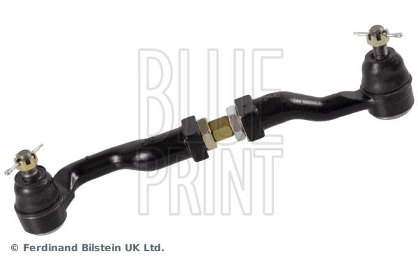 Tie Rod End - ADG08710 BLUE PRINT