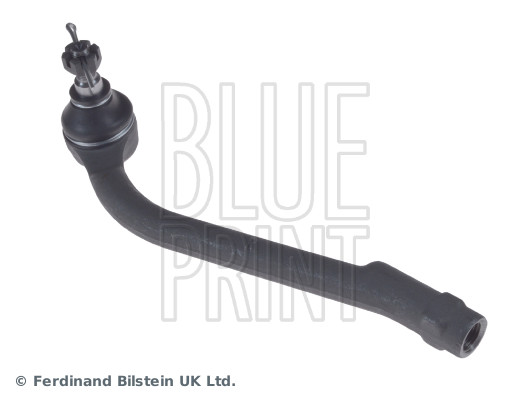 Tie Rod End - ADG087110 BLUE PRINT