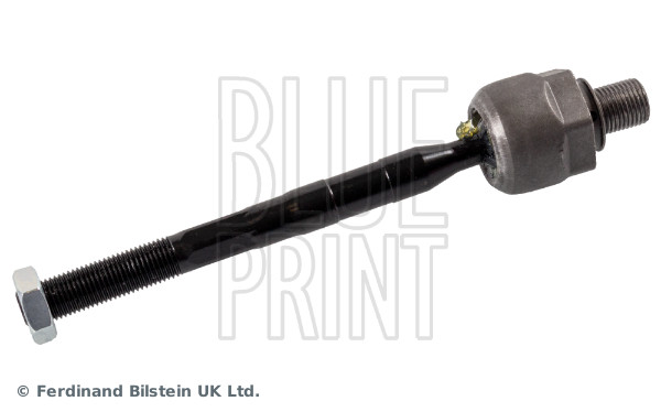 Inner Tie Rod - ADG087111 BLUE PRINT