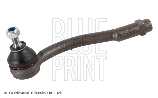 Tie Rod End - ADG087113 BLUE PRINT