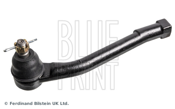 Tie Rod End - ADG087121 BLUE PRINT