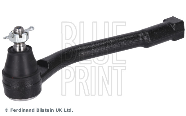 Tie Rod End - ADG087122 BLUE PRINT