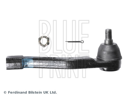 Testa barra d'accoppiamento - ADG087125 BLUE PRINT