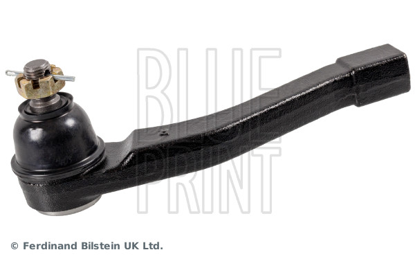 Tie Rod End - ADG087126 BLUE PRINT