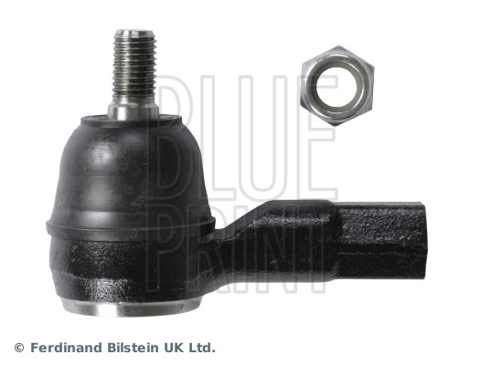 Tie Rod End - ADG087127 BLUE PRINT