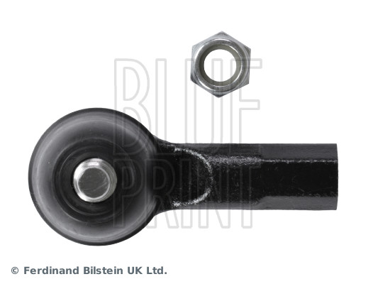 Tie Rod End - ADG087127 BLUE PRINT