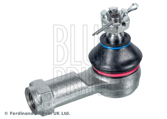 Testa barra d'accoppiamento - ADG087130 BLUE PRINT