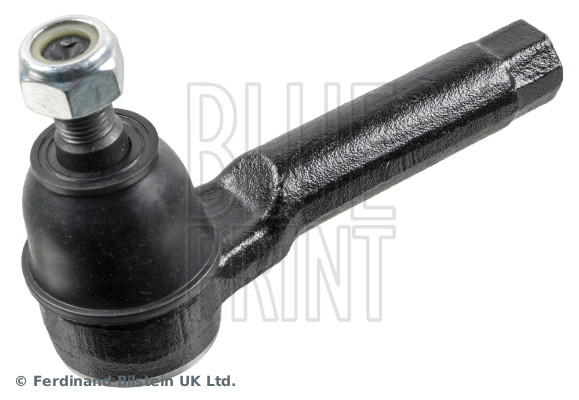 Tie Rod End - ADG087134 BLUE PRINT