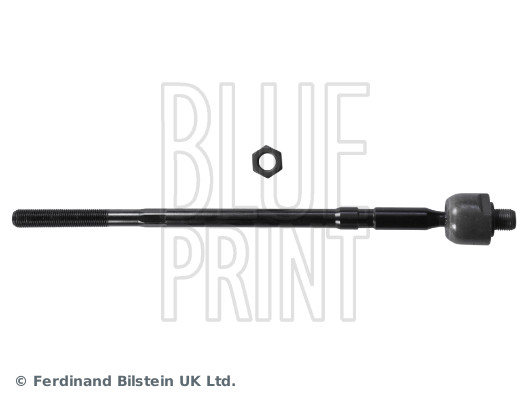 Giunto assiale, Asta trasversale - ADG087136 BLUE PRINT