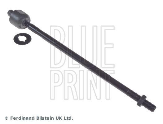 Inner Tie Rod - ADG087137 BLUE PRINT
