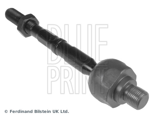 Inner Tie Rod - ADG087142 BLUE PRINT