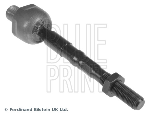 Inner Tie Rod - ADG087142 BLUE PRINT