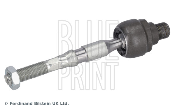 Inner Tie Rod - ADG087143 BLUE PRINT