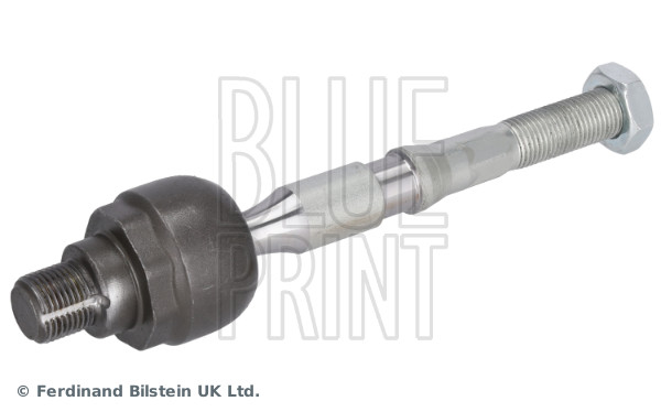 Inner Tie Rod - ADG087143 BLUE PRINT